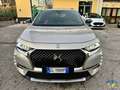 DS Automobiles DS 7 Crossback DS7 Crossback 1.5 bluehdi Grand Chic 130cv auto Grijs - thumbnail 2