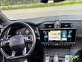 DS Automobiles DS 7 Crossback DS7 Crossback 1.5 bluehdi Grand Chic 130cv auto Grijs - thumbnail 13