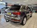 Audi Q3 2.0 TFSI 180pk quattro Design Pro Line Plus *PANO* Grijs - thumbnail 6