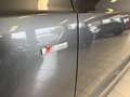 Audi Q3 2.0 TFSI 180pk quattro Design Pro Line Plus *PANO* Grijs - thumbnail 14