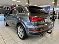 Audi Q3 2.0 TFSI 180pk quattro Design Pro Line Plus *PANO* Grijs - thumbnail 3