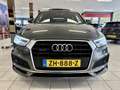 Audi Q3 2.0 TFSI 180pk quattro Design Pro Line Plus *PANO* Grijs - thumbnail 8