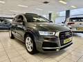 Audi Q3 2.0 TFSI 180pk quattro Design Pro Line Plus *PANO* Grijs - thumbnail 7