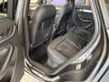 Audi Q3 2.0 TFSI 180pk quattro Design Pro Line Plus *PANO* Grijs - thumbnail 19