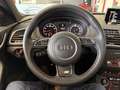 Audi Q3 2.0 TFSI 180pk quattro Design Pro Line Plus *PANO* Grijs - thumbnail 29