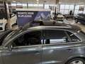 Audi Q3 2.0 TFSI 180pk quattro Design Pro Line Plus *PANO* Grijs - thumbnail 12