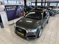 Audi Q3 2.0 TFSI 180pk quattro Design Pro Line Plus *PANO* Grijs - thumbnail 10