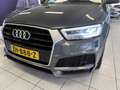 Audi Q3 2.0 TFSI 180pk quattro Design Pro Line Plus *PANO* Grijs - thumbnail 9