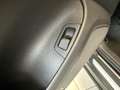Audi Q3 2.0 TFSI 180pk quattro Design Pro Line Plus *PANO* Grijs - thumbnail 25