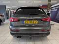 Audi Q3 2.0 TFSI 180pk quattro Design Pro Line Plus *PANO* Grijs - thumbnail 4