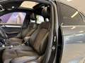 Audi Q3 2.0 TFSI 180pk quattro Design Pro Line Plus *PANO* Grijs - thumbnail 18