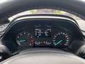 Ford Fiesta 1.0 Ecoboost Hybrid 125 CV 5 porte Titanium Blanc - thumbnail 6