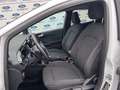 Ford Fiesta 1.0 Ecoboost Hybrid 125 CV 5 porte Titanium Blanc - thumbnail 8