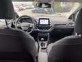 Ford Fiesta 1.0 Ecoboost Hybrid 125 CV 5 porte Titanium Blanc - thumbnail 7