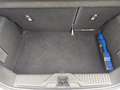 Ford Fiesta 1.0 Ecoboost Hybrid 125 CV 5 porte Titanium Blanc - thumbnail 15