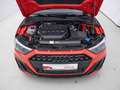 Audi A1 40 TFSI S-TRO*S-LINE*LED*RFK*APP*AC Rot - thumbnail 20