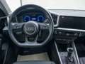 Audi A1 40 TFSI S-TRO*S-LINE*LED*RFK*APP*AC Rot - thumbnail 15
