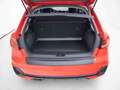 Audi A1 40 TFSI S-TRO*S-LINE*LED*RFK*APP*AC Rot - thumbnail 21