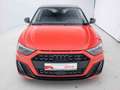 Audi A1 40 TFSI S-TRO*S-LINE*LED*RFK*APP*AC Rot - thumbnail 3