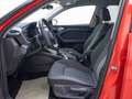Audi A1 40 TFSI S-TRO*S-LINE*LED*RFK*APP*AC Rot - thumbnail 12