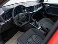 Audi A1 40 TFSI S-TRO*S-LINE*LED*RFK*APP*AC Rot - thumbnail 13