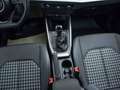 Audi A1 40 TFSI S-TRO*S-LINE*LED*RFK*APP*AC Rot - thumbnail 18
