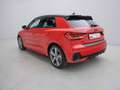 Audi A1 40 TFSI S-TRO*S-LINE*LED*RFK*APP*AC Rot - thumbnail 5