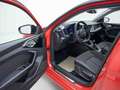 Audi A1 40 TFSI S-TRO*S-LINE*LED*RFK*APP*AC Rot - thumbnail 11