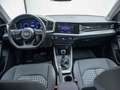 Audi A1 40 TFSI S-TRO*S-LINE*LED*RFK*APP*AC Rot - thumbnail 14