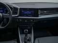 Audi A1 40 TFSI S-TRO*S-LINE*LED*RFK*APP*AC Rot - thumbnail 17