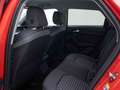 Audi A1 40 TFSI S-TRO*S-LINE*LED*RFK*APP*AC Rot - thumbnail 19