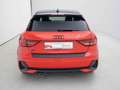 Audi A1 40 TFSI S-TRO*S-LINE*LED*RFK*APP*AC Rot - thumbnail 8