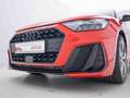 Audi A1 40 TFSI S-TRO*S-LINE*LED*RFK*APP*AC Rot - thumbnail 22