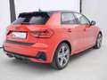 Audi A1 40 TFSI S-TRO*S-LINE*LED*RFK*APP*AC Rot - thumbnail 24