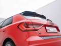 Audi A1 40 TFSI S-TRO*S-LINE*LED*RFK*APP*AC Rot - thumbnail 23