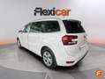 Citroen C4 PureTech 96KW (130CV) EAT8 Shine Pack Blanco - thumbnail 5