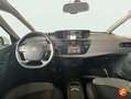 Citroen C4 PureTech 96KW (130CV) EAT8 Shine Pack Blanco - thumbnail 12