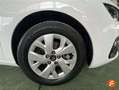 Citroen C4 PureTech 96KW (130CV) EAT8 Shine Pack Blanco - thumbnail 23
