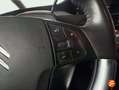 Citroen C4 PureTech 96KW (130CV) EAT8 Shine Pack Blanco - thumbnail 15