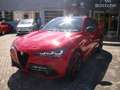 Alfa Romeo Stelvio Veloce Q4 2.0 Turbo AT/LED/Navi/Shz/Klimaauto/Assi Rot - thumbnail 2