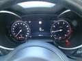 Alfa Romeo Stelvio Veloce Q4 2.0 Turbo AT/LED/Navi/Shz/Klimaauto/Assi Rot - thumbnail 9
