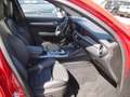 Alfa Romeo Stelvio Veloce Q4 2.0 Turbo AT/LED/Navi/Shz/Klimaauto/Assi Rot - thumbnail 6