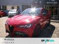 Alfa Romeo Stelvio Veloce Q4 2.0 Turbo AT/LED/Navi/Shz/Klimaauto/Assi Rot - thumbnail 1