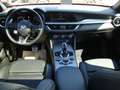 Alfa Romeo Stelvio Veloce Q4 2.0 Turbo AT/LED/Navi/Shz/Klimaauto/Assi Rot - thumbnail 8