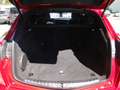 Alfa Romeo Stelvio Veloce Q4 2.0 Turbo AT/LED/Navi/Shz/Klimaauto/Assi Rot - thumbnail 19