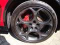 Alfa Romeo Stelvio Veloce Q4 2.0 Turbo AT/LED/Navi/Shz/Klimaauto/Assi Rot - thumbnail 21