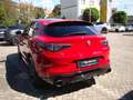 Alfa Romeo Stelvio Veloce Q4 2.0 Turbo AT/LED/Navi/Shz/Klimaauto/Assi Rot - thumbnail 3