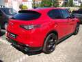 Alfa Romeo Stelvio Veloce Q4 2.0 Turbo AT/LED/Navi/Shz/Klimaauto/Assi Rot - thumbnail 4