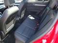 Alfa Romeo Stelvio Veloce Q4 2.0 Turbo AT/LED/Navi/Shz/Klimaauto/Assi Rot - thumbnail 18