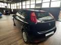 Fiat Punto Punto III  3p 1.2 Lounge 2015 E6 Blu/Azzurro - thumbnail 4